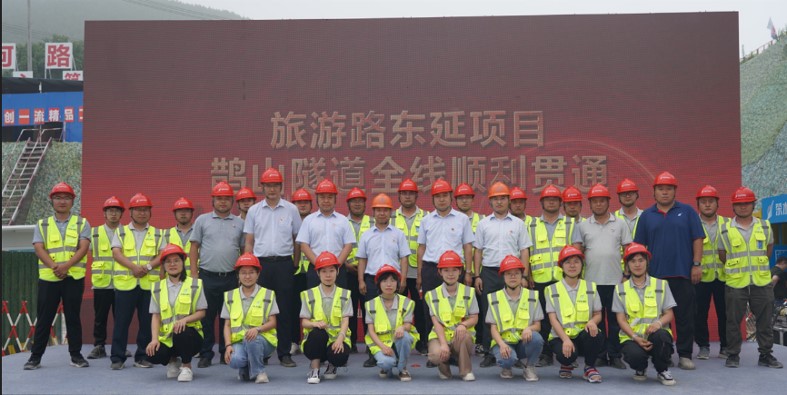 手表外殼硬質(zhì)氧化