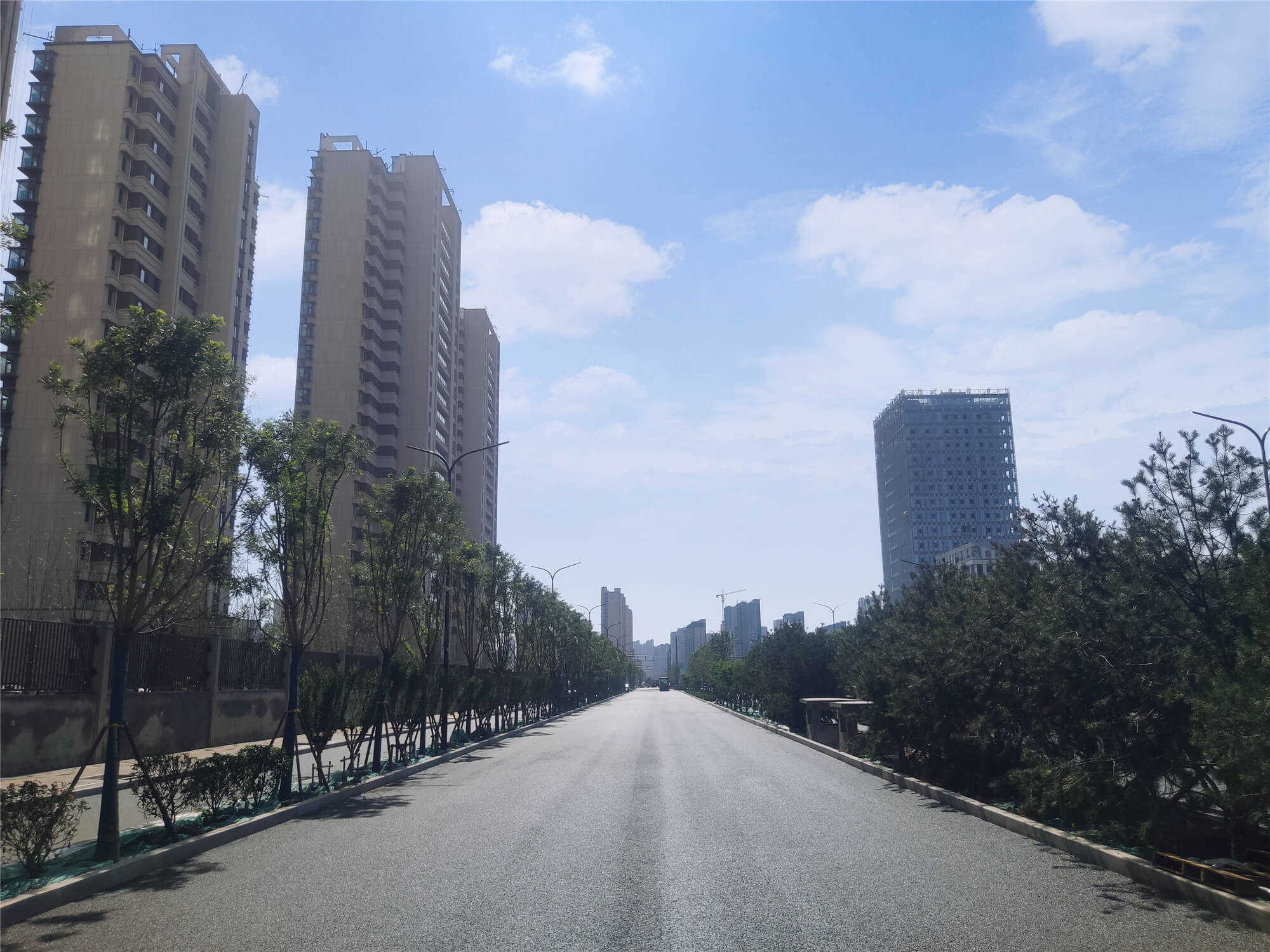 手電外殼硬質(zhì)氧化